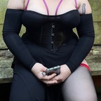 Kinky Rose avatar