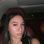 Gigi avatar