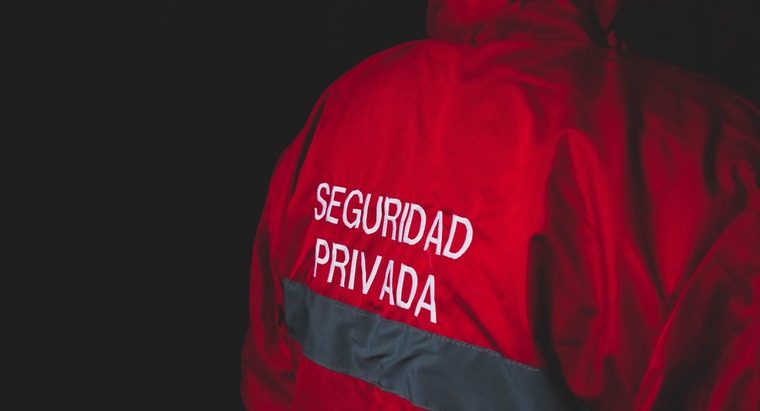 ONLY TACTICO GGSS 🇨🇱 banner image