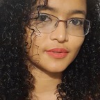 Giselle avatar