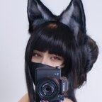 まい avatar