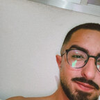 GG avatar