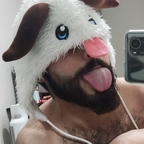 Cachorro avatar
