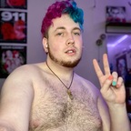 Tyler🏳️‍🌈🏳️‍⚧️ avatar