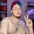 Tyler🏳️🌈🏳️⚧️ avatar