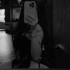 gh0stgirl avatar