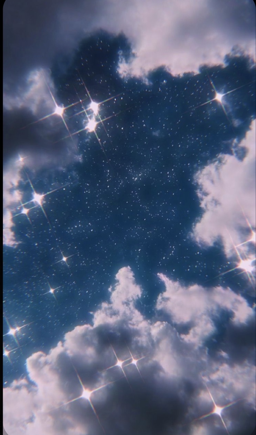 ๐๐๐๐๐๐๐๐๐๐๐๐ ๐ฆ cover image