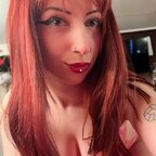 Cece avatar