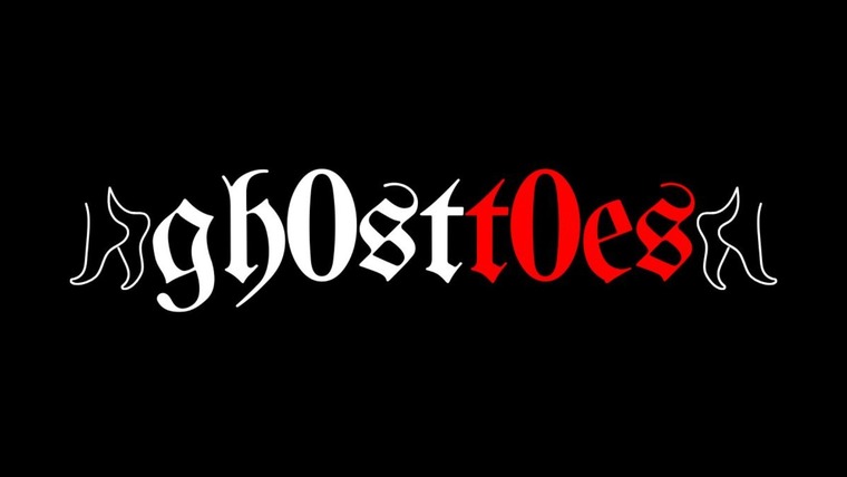 gh0stt0es cover image