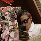 Gh0stB!tch avatar