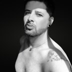 GhadarXXX avatar