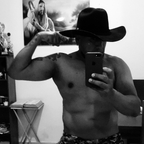 Ghatto69 avatar