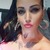 Zaina Ghawazi avatar