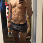 u81038407 avatar