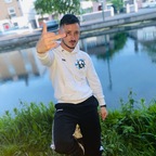 Gheorghe Mancas avatar
