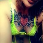 Ghettobooty88 avatar