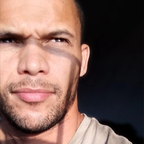 GHhenrique avatar