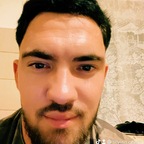 ghiciu avatar
