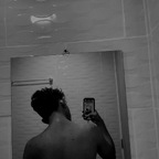 Ghillmar josue avatar