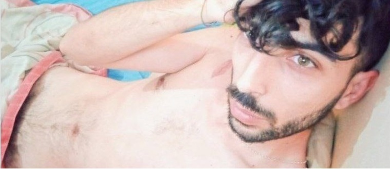 Ghiyath Mukherjee banner image