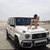 Rayne avatar