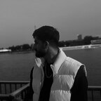 Matin Gholizadeh avatar