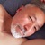 gholly avatar