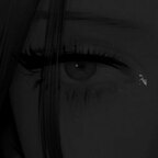 Ghoost avatar