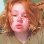 Ghost avatar