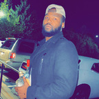 TexasFlexx avatar