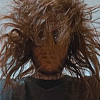 Dangler avatar