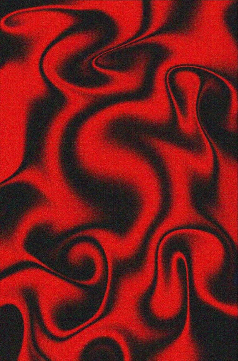 Ghost banner image