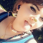 Ghost XD avatar