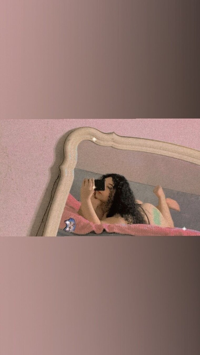 Lilbaby cover image