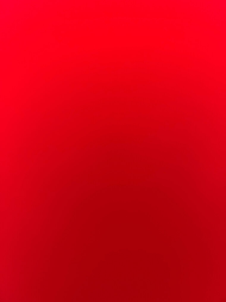Ghost banner image