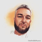 GHOSTALINI avatar