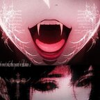 GhostKitty{only acc} avatar