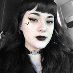 GHOST avatar