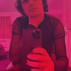 GhostBoyDying avatar