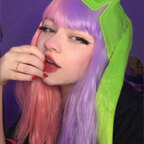 Jugra avatar
