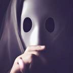 GhostDich avatar