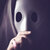 GhostDich avatar