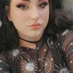 Ghostella Bunny avatar