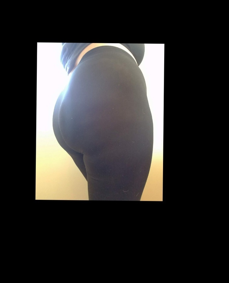Ghostface Girl cover image