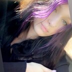 👻Alaura👻 avatar