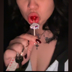 Lyla avatar