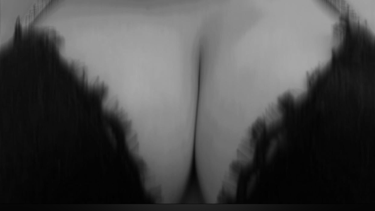 Jas cover image