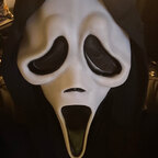Ghostfacethirteen avatar