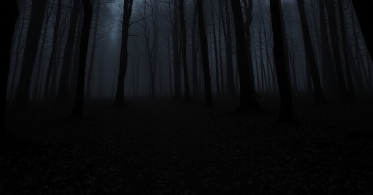 Ghostfacethirteen banner image