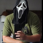 Matt avatar
